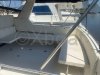 Bateau à Moteurs d'occasion PRINCESS 36 RIVIERA