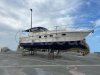 Bateau à Moteurs d'occasion PRINCESS 36 RIVIERA