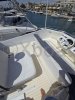 Bateau à Moteurs d'occasion PRINCESS 41