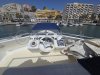 Bateau à Moteurs d'occasion PRINCESS 41