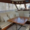 Bateau à Moteurs d'occasion PRINCESS 41