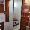 Bateau à Moteurs d'occasion PRINCESS 41