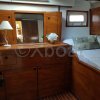 Bateau à Moteurs d'occasion PRINCESS 41