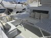 Bateau à Moteurs d'occasion PRINCESS 41