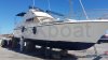 Bateau à Moteurs d'occasion PRINCESS 41