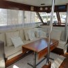 Bateau à Moteurs d'occasion PRINCESS 41