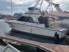 Bateau à Moteurs d'occasion BLACKFIN 38 CONVERTIBLE