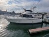 Bateau à Moteurs d'occasion BLACKFIN 38 CONVERTIBLE