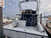 Bateau à Moteurs d'occasion BLACKFIN 38 CONVERTIBLE