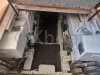 Bateau à Moteurs d'occasion BLACKFIN 38 CONVERTIBLE