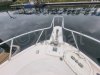 Bateau à Moteurs d'occasion BLACKFIN 38 CONVERTIBLE
