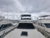 Bateau à Moteurs d'occasion BLACKFIN 38 CONVERTIBLE