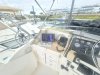 Bateau à Moteurs d'occasion BLACKFIN 38 CONVERTIBLE