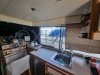 Bateau à Moteurs d'occasion BLACKFIN 38 CONVERTIBLE