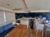 Bateau à Moteurs d'occasion BLACKFIN 38 CONVERTIBLE