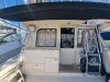 Bateau à Moteurs d'occasion BLACKFIN 38 CONVERTIBLE