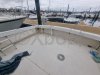 Bateau à Moteurs d'occasion BLACKFIN 38 CONVERTIBLE