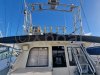 Bateau à Moteurs d'occasion BLACKFIN 38 CONVERTIBLE