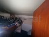 Bateau à Moteurs d'occasion BLACKFIN 38 CONVERTIBLE