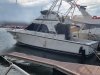 Bateau à Moteurs d'occasion BLACKFIN 38 CONVERTIBLE