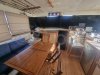 Bateau à Moteurs d'occasion BLACKFIN 38 CONVERTIBLE