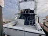 Bateau à Moteurs d'occasion BLACKFIN 38 CONVERTIBLE