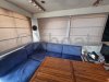 Bateau à Moteurs d'occasion BLACKFIN 38 CONVERTIBLE