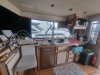 Bateau à Moteurs d'occasion BLACKFIN 38 CONVERTIBLE