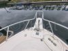 Bateau à Moteurs d'occasion BLACKFIN 38 CONVERTIBLE