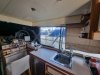 Bateau à Moteurs d'occasion BLACKFIN 38 CONVERTIBLE
