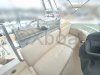 Bateau à Moteurs d'occasion BLACKFIN 38 CONVERTIBLE