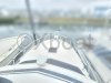 Bateau à Moteurs d'occasion BLACKFIN 38 CONVERTIBLE