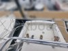Bateau à Moteurs d'occasion BLACKFIN 38 CONVERTIBLE
