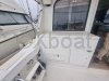 Bateau à Moteurs d'occasion BLACKFIN 38 CONVERTIBLE