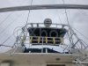 Bateau à Moteurs d'occasion BLACKFIN 38 CONVERTIBLE