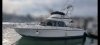 Bateau à Moteurs d'occasion BLACKFIN 38 CONVERTIBLE