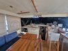 Bateau à Moteurs d'occasion BLACKFIN 38 CONVERTIBLE