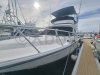 Bateau à Moteurs d'occasion BLACKFIN 38 CONVERTIBLE