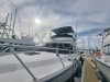 Bateau à Moteurs d'occasion BLACKFIN 38 CONVERTIBLE