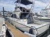 Bateau à Moteurs d'occasion BLACKFIN 38 CONVERTIBLE
