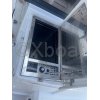 Catamaran d'occasion BALI CATSPACE