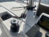 Catamaran d'occasion BALI CATSPACE