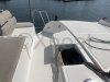 Catamaran d'occasion BALI CATSPACE