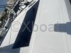 Catamaran d'occasion BALI CATSPACE