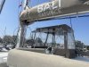 Catamaran d'occasion BALI CATSPACE