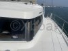 Catamaran d'occasion BALI CATSPACE