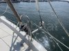 Catamaran d'occasion BALI CATSPACE