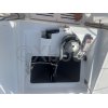 Catamaran d'occasion BALI CATSPACE