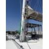 Catamaran d'occasion BALI CATSPACE