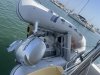 Catamaran d'occasion BALI CATSPACE